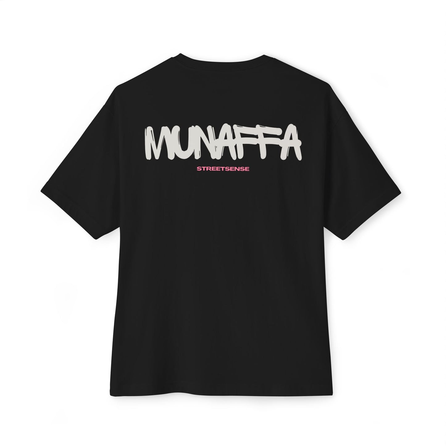 Locally Hated - Tee