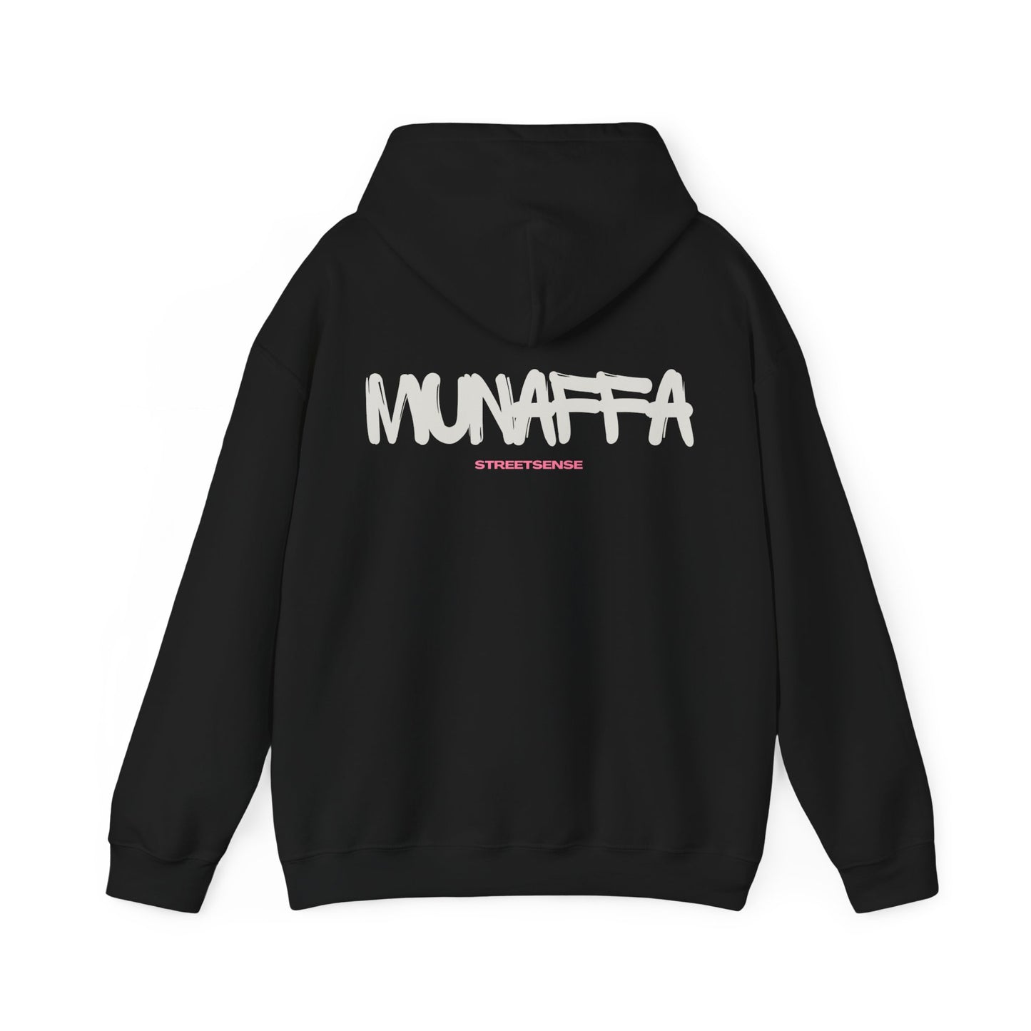 VANS - Hoodie